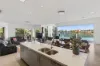 19 Bonaventure Court, Raby Bay, Qld 4163-Image