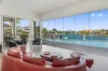 19 Bonaventure Court, Raby Bay, Qld 4163-Image
