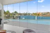 19 Bonaventure Court, Raby Bay, Qld 4163-Image