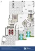 19 Bonaventure Court, Raby Bay, Qld 4163-Floorplan