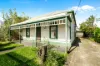 19 Bond Street, Newtown, Vic 3220