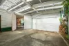 19 Bond Street, Newtown, Vic 3220-Image