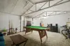 19 Bond Street, Newtown, Vic 3220-Image