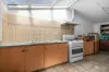 19 Bond Street, Newtown, Vic 3220-Image