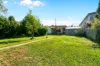19 Bond Street, Newtown, Vic 3220-Image