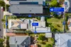 19 Bond Street, Newtown, Vic 3220-Image