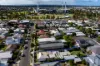 19 Bond Street, Newtown, Vic 3220-Image