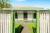 19 Bond Street, Newtown, Vic 3220-Image