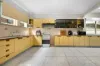 19 Bond Street, Newtown, Vic 3220-Image