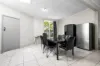19 Bond Street, Newtown, Vic 3220-Image