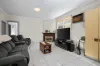 19 Bond Street, Newtown, Vic 3220-Image