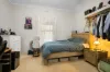 19 Bond Street, Newtown, Vic 3220-Image