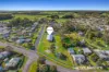 19 Bond Street, Timboon, Vic 3268