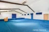 19 Bond Street, Timboon, Vic 3268-Image
