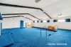 19 Bond Street, Timboon, Vic 3268-Image
