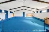 19 Bond Street, Timboon, Vic 3268-Image