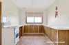 19 Bond Street, Timboon, Vic 3268-Image