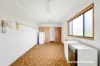 19 Bond Street, Timboon, Vic 3268-Image