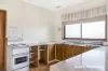 19 Bond Street, Timboon, Vic 3268-Image