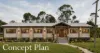 19 Bond Street, Timboon, Vic 3268-Image