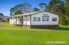 19 Bond Street, Timboon, Vic 3268-Image