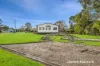 19 Bond Street, Timboon, Vic 3268-Image