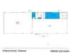 19 Bond Street, Timboon, Vic 3268-Floorplan