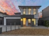 19 Bonfire Way, Cranbourne South, Vic 3977