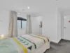 19 Bonfire Way, Cranbourne South, Vic 3977-Image