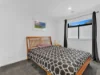 19 Bonfire Way, Cranbourne South, Vic 3977-Image