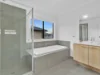19 Bonfire Way, Cranbourne South, Vic 3977-Image