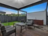 19 Bonfire Way, Cranbourne South, Vic 3977-Image
