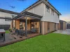 19 Bonfire Way, Cranbourne South, Vic 3977-Image