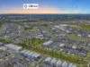 19 Bonfire Way, Cranbourne South, Vic 3977-Image