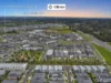 19 Bonfire Way, Cranbourne South, Vic 3977-Image