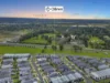 19 Bonfire Way, Cranbourne South, Vic 3977-Image