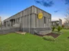 19 Bonfire Way, Cranbourne South, Vic 3977-Image