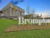 19 Bonfire Way, Cranbourne South, Vic 3977-Image