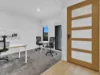 19 Bonfire Way, Cranbourne South, Vic 3977-Image