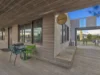 19 Bonfire Way, Cranbourne South, Vic 3977-Image