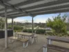 19 Bonfire Way, Cranbourne South, Vic 3977-Image