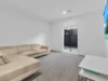 19 Bonfire Way, Cranbourne South, Vic 3977-Image