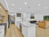 19 Bonfire Way, Cranbourne South, Vic 3977-Image