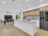 19 Bonfire Way, Cranbourne South, Vic 3977-Image
