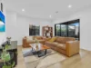 19 Bonfire Way, Cranbourne South, Vic 3977-Image
