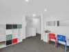 19 Bonfire Way, Cranbourne South, Vic 3977-Image