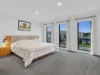 19 Bonfire Way, Cranbourne South, Vic 3977-Image