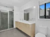 19 Bonfire Way, Cranbourne South, Vic 3977-Image