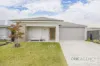19 Boodie Street, Brabham, WA 6055