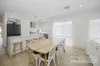 19 Boodie Street, Brabham, WA 6055-Image